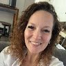 Janet Arnold