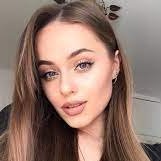 maria151