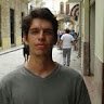 Camilo Calzadilla Ayuso