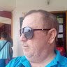 Wayne Myrick