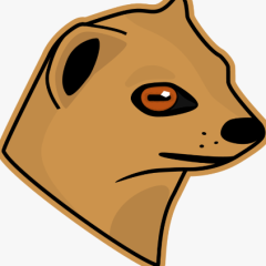 jake22