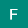 Forum Backlinks
