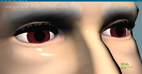 00445.10.05.25.2105.blamite_2025-11-01_0.PNG