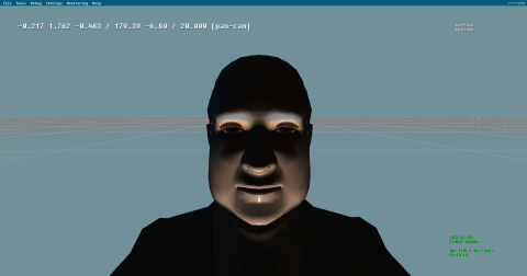 00445.10.05.25.2105.blamite_2025-11-01_1.PNG
