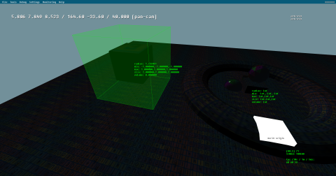 untracked version_2024-05-10_4.PNG