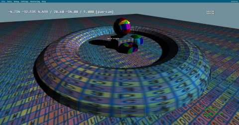 untracked version_2024-06-16_1.PNG