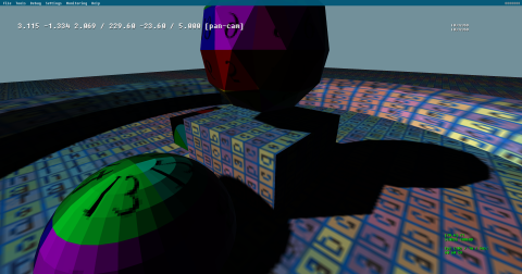 untracked version_2024-06-16_2.PNG