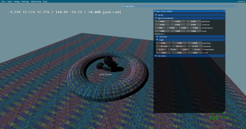 untracked version_2024-06-16_3.PNG