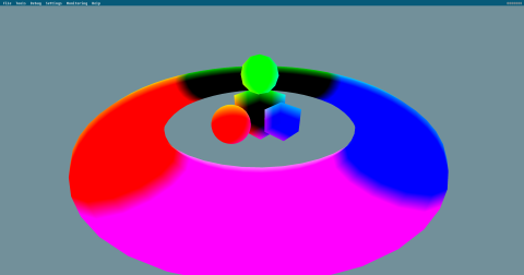 untracked version_2025-08-10_7.PNG