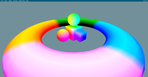 untracked version_2025-08-10_8.PNG