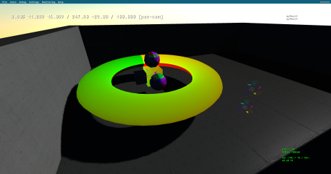 untracked version_2025-08-31_1.PNG
