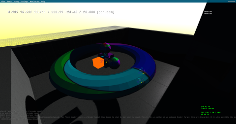 untracked version_2025-09-15_1.PNG