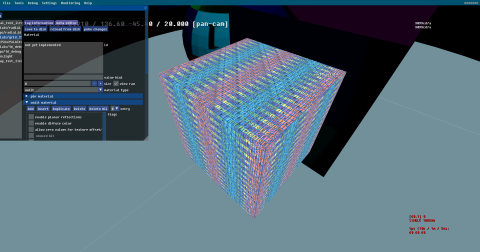 untracked version_2026-03-30_0.PNG
