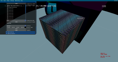 untracked version_2026-03-30_1.PNG