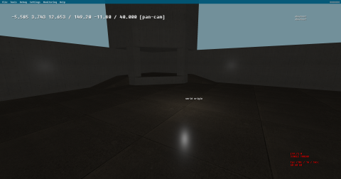 untracked version_2026-03-30_3.PNG