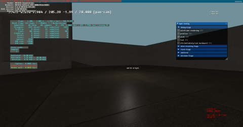 untracked version_2026-03-31_1.PNG