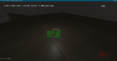 untracked version_2026-04-01_0.PNG