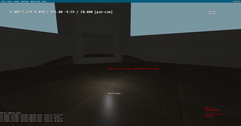 untracked version_2026-04-09_0.PNG
