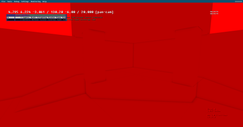 untracked version_2026-04-12_11.PNG