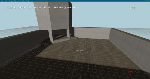 untracked version_2026-04-19_4.PNG