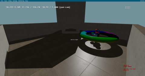 untracked version_2026-04-19_6.PNG
