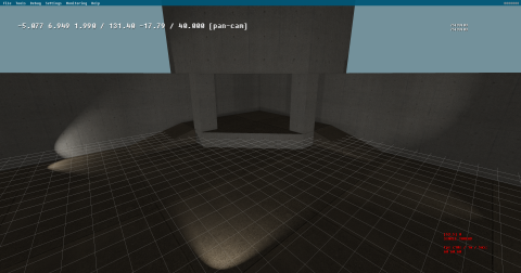 untracked version_2026-04-20_0.PNG