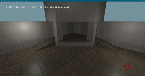 untracked version_2026-04-21_1.PNG
