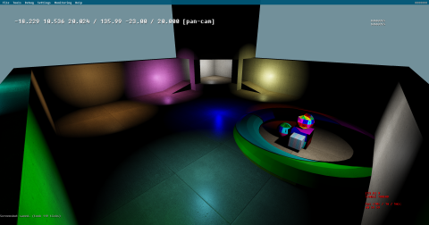 untracked version_2026-04-23_2.PNG