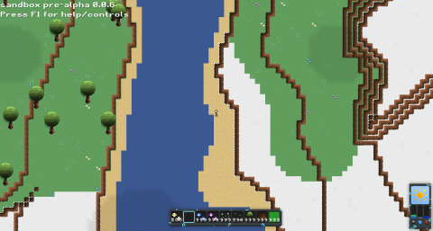 Sandbox_2023-11-20_0.png