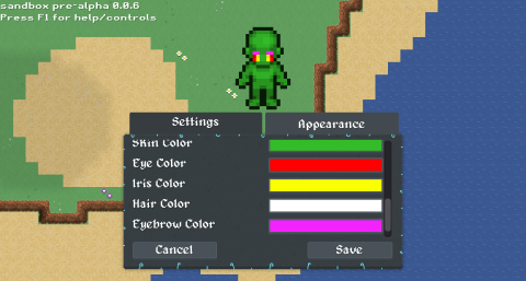 Sandbox_2023-11-21_1.png