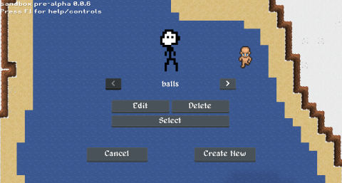 Sandbox_2023-11-23_1.png