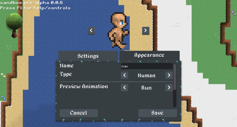 Sandbox_2023-11-25_1.png