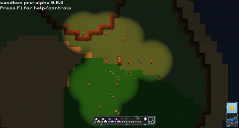 Sandbox_2023-11-25_3.png