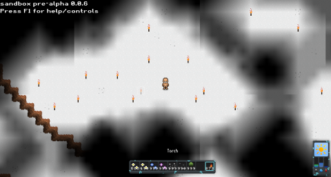 Sandbox_2023-11-27_1.png
