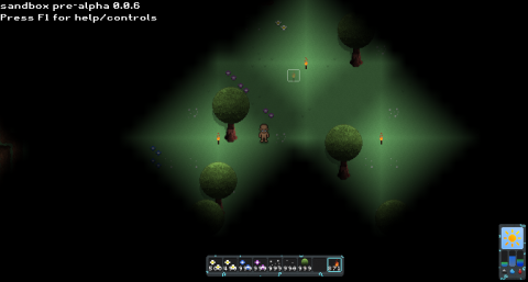 Sandbox_2023-11-28_2.png
