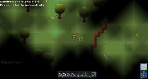 Sandbox_2023-12-03_0.png