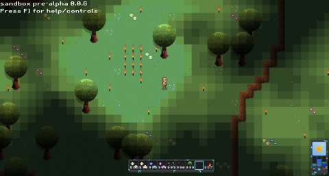 Sandbox_2023-12-04_1.png