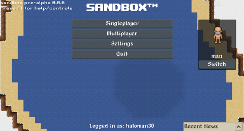 Sandbox_2023-12-17_0.png