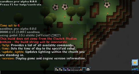 Sandbox_2023-12-17_3.png