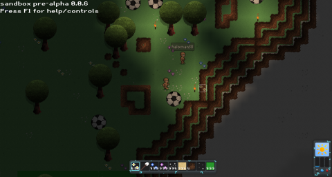 Sandbox_2023-12-17_6.png