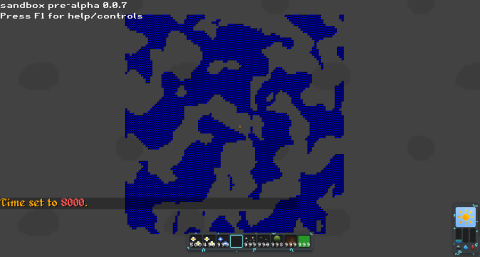 Sandbox_2024-01-14_3.png
