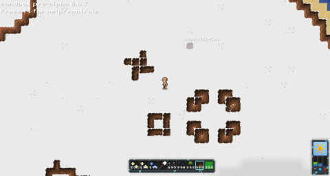 Sandbox_2024-01-14_4.png