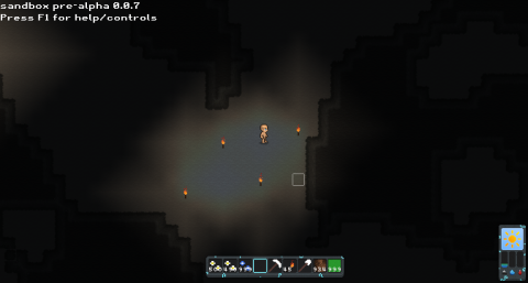 Sandbox_2024-01-14_5.png