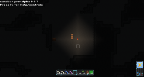 Sandbox_2024-01-15_1.png