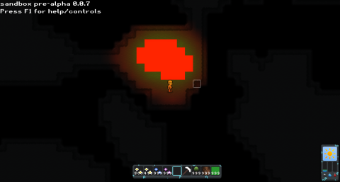 Sandbox_2024-01-15_2.png