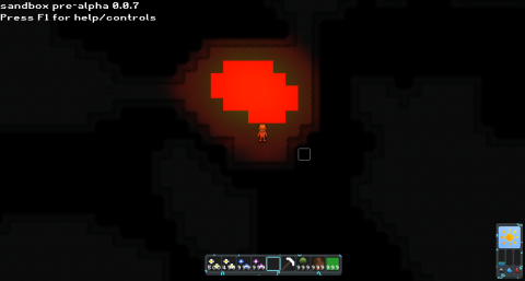 Sandbox_2024-01-15_3.png