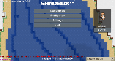 Sandbox_2024-06-07_0.png