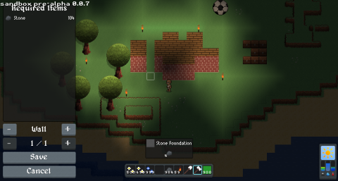 Sandbox_2024-06-09_4.png