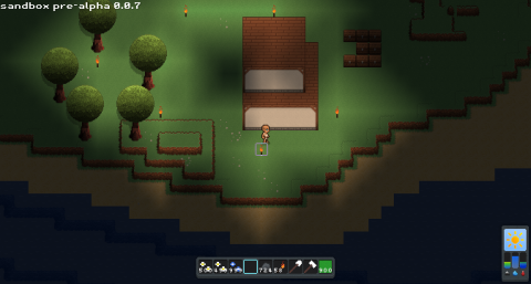 Sandbox_2024-06-11_0.png