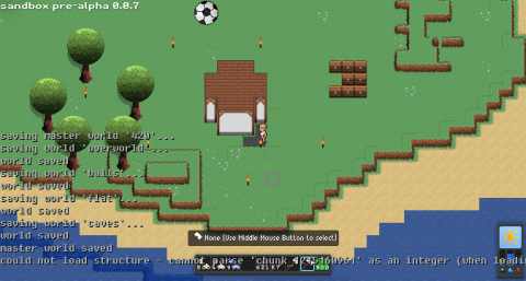 Sandbox_2024-06-12_0.png